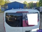 Ford Transit FT Custom 320 2.0 TDCi MR`18 E6 3.2t Aukcja 286932 - grafika 23