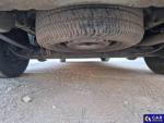 Ford Transit FT Custom 320 2.0 TDCi MR`18 E6 3.2t Aukcja 286932 - grafika 25
