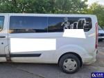 Ford Transit FT Custom 320 2.0 TDCi MR`18 E6 3.2t Aukcja 286932 - grafika 26