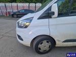 Ford Transit FT Custom 320 2.0 TDCi MR`18 E6 3.2t Aukcja 286932 - grafika 28