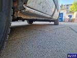 Ford Transit FT Custom 320 2.0 TDCi MR`18 E6 3.2t Aukcja 286932 - grafika 29