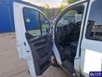 Ford Transit FT Custom 320 2.0 TDCi MR`18 E6 3.2t Aukcja 286932 - grafika 30
