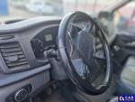 Ford Transit FT Custom 320 2.0 TDCi MR`18 E6 3.2t Aukcja 286932 - grafika 31