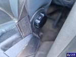 Ford Transit FT Custom 320 2.0 TDCi MR`18 E6 3.2t Aukcja 286932 - grafika 32