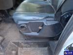 Ford Transit FT Custom 320 2.0 TDCi MR`18 E6 3.2t Aukcja 286932 - grafika 33