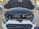Ford Transit FT Custom 320 2.0 TDCi MR`18 E6 3.2t Aukcja 286932 - grafika 35