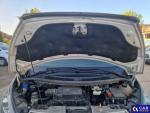 Ford Transit FT Custom 320 2.0 TDCi MR`18 E6 3.2t Aukcja 286932 - grafika 36