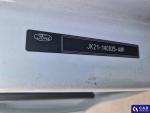 Ford Transit FT Custom 320 2.0 TDCi MR`18 E6 3.2t Aukcja 286932 - grafika 37