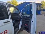 Ford Transit FT Custom 320 2.0 TDCi MR`18 E6 3.2t Aukcja 286932 - grafika 38