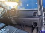 Ford Transit FT Custom 320 2.0 TDCi MR`18 E6 3.2t Aukcja 286932 - grafika 39