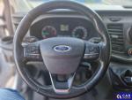 Ford Transit FT Custom 320 2.0 TDCi MR`18 E6 3.2t Aukcja 286932 - grafika 41