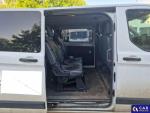 Ford Transit FT Custom 320 2.0 TDCi MR`18 E6 3.2t Aukcja 286932 - grafika 42