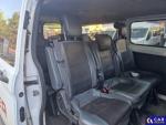 Ford Transit FT Custom 320 2.0 TDCi MR`18 E6 3.2t Aukcja 286932 - grafika 43
