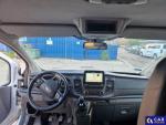 Ford Transit FT Custom 320 2.0 TDCi MR`18 E6 3.2t Aukcja 286932 - grafika 44