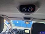 Ford Transit FT Custom 320 2.0 TDCi MR`18 E6 3.2t Aukcja 286932 - grafika 45