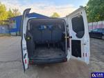 Ford Transit FT Custom 320 2.0 TDCi MR`18 E6 3.2t Aukcja 286932 - grafika 46