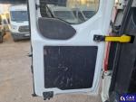 Ford Transit FT Custom 320 2.0 TDCi MR`18 E6 3.2t Aukcja 286932 - grafika 47