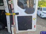 Ford Transit FT Custom 320 2.0 TDCi MR`18 E6 3.2t Aukcja 286932 - grafika 48