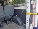 Ford Transit FT Custom 320 2.0 TDCi MR`18 E6 3.2t Aukcja 286932 - grafika 49