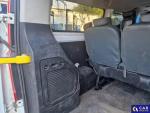 Ford Transit FT Custom 320 2.0 TDCi MR`18 E6 3.2t Aukcja 286932 - grafika 50