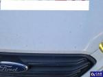 Ford Transit FT Custom 320 2.0 TDCi MR`18 E6 3.2t Aukcja 286932 - grafika 52