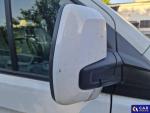 Ford Transit FT Custom 320 2.0 TDCi MR`18 E6 3.2t Aukcja 286932 - grafika 53