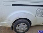 Ford Transit FT Custom 320 2.0 TDCi MR`18 E6 3.2t Aukcja 286932 - grafika 54