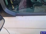 Ford Transit FT Custom 320 2.0 TDCi MR`18 E6 3.2t Aukcja 286932 - grafika 56