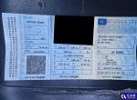 Ford Transit FT Custom 320 2.0 TDCi MR`18 E6 3.2t Aukcja 286932 - grafika 58