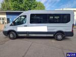 Ford Transit FT 310 2.0 TDCi MR`16 E6 3.1t Aukcja 286933 - grafika 2