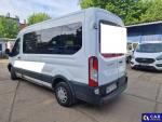 Ford Transit FT 310 2.0 TDCi MR`16 E6 3.1t Aukcja 286933 - grafika 3