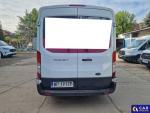 Ford Transit FT 310 2.0 TDCi MR`16 E6 3.1t Aukcja 286933 - grafika 4