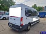 Ford Transit FT 310 2.0 TDCi MR`16 E6 3.1t Aukcja 286933 - grafika 5