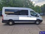 Ford Transit FT 310 2.0 TDCi MR`16 E6 3.1t Aukcja 286933 - grafika 6