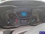 Ford Transit FT 310 2.0 TDCi MR`16 E6 3.1t Aukcja 286933 - grafika 9