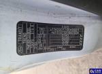 Ford Transit FT 310 2.0 TDCi MR`16 E6 3.1t Aukcja 286933 - grafika 10