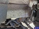 Ford Transit FT 310 2.0 TDCi MR`16 E6 3.1t Aukcja 286933 - grafika 11