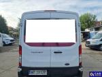 Ford Transit FT 310 2.0 TDCi MR`16 E6 3.1t Aukcja 286933 - grafika 12