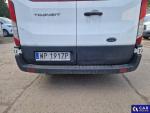 Ford Transit FT 310 2.0 TDCi MR`16 E6 3.1t Aukcja 286933 - grafika 13