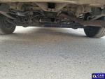 Ford Transit FT 310 2.0 TDCi MR`16 E6 3.1t Aukcja 286933 - grafika 14