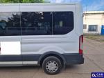 Ford Transit FT 310 2.0 TDCi MR`16 E6 3.1t Aukcja 286933 - grafika 16