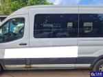 Ford Transit FT 310 2.0 TDCi MR`16 E6 3.1t Aukcja 286933 - grafika 17