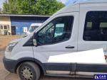 Ford Transit FT 310 2.0 TDCi MR`16 E6 3.1t Aukcja 286933 - grafika 18