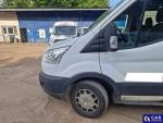 Ford Transit FT 310 2.0 TDCi MR`16 E6 3.1t Aukcja 286933 - grafika 19
