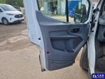 Ford Transit FT 310 2.0 TDCi MR`16 E6 3.1t Aukcja 286933 - grafika 20