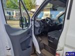 Ford Transit FT 310 2.0 TDCi MR`16 E6 3.1t Aukcja 286933 - grafika 21