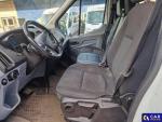 Ford Transit FT 310 2.0 TDCi MR`16 E6 3.1t Aukcja 286933 - grafika 22