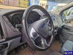Ford Transit FT 310 2.0 TDCi MR`16 E6 3.1t Aukcja 286933 - grafika 23