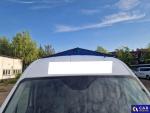 Ford Transit FT 310 2.0 TDCi MR`16 E6 3.1t Aukcja 286933 - grafika 24