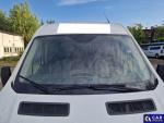 Ford Transit FT 310 2.0 TDCi MR`16 E6 3.1t Aukcja 286933 - grafika 25